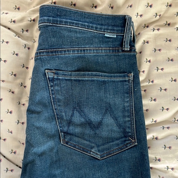 The tripper - Picture 2 of 5